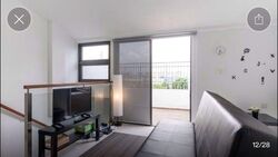 Smart Suites (D14), Apartment #620703811